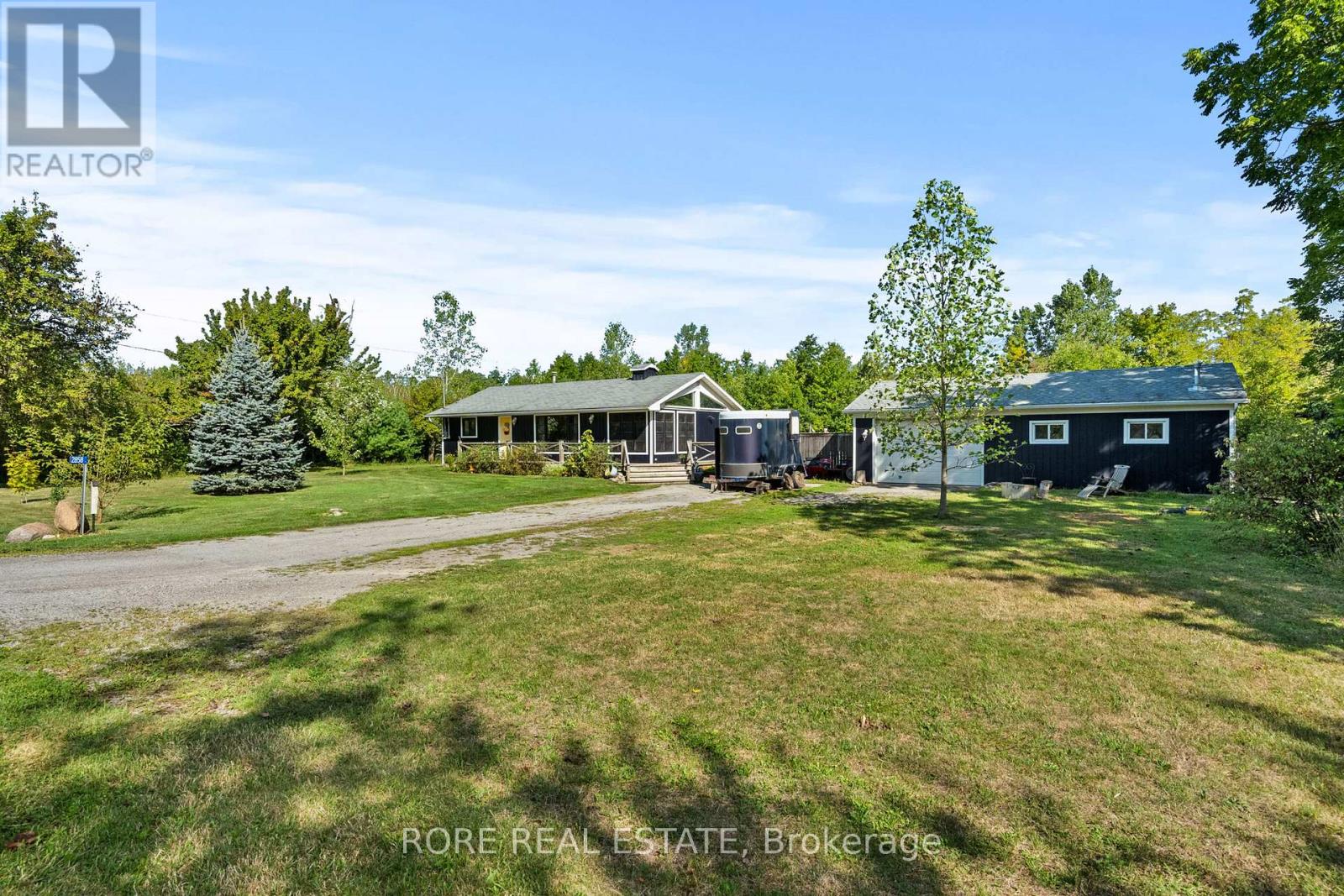Detached at 2858 BEACH AVENUE, Fort Erie (Ridgeway)