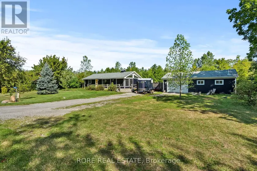 Detached at 2858 BEACH AVENUE, Fort Erie