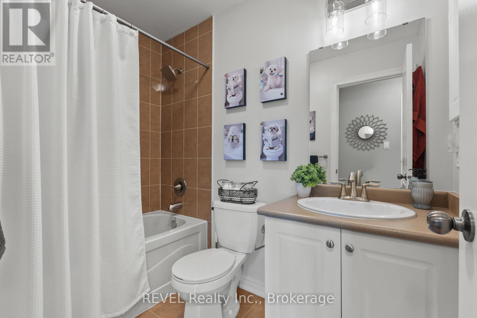 Detached at 6697 ST MICHAEL AVENUE, Niagara Falls