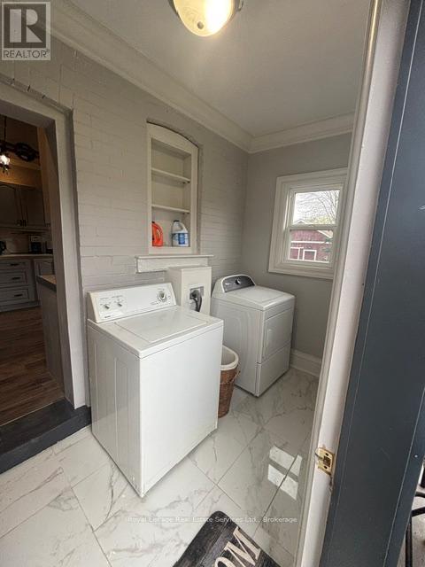 Detached at 25 ISABEL STREET, Port Colborne