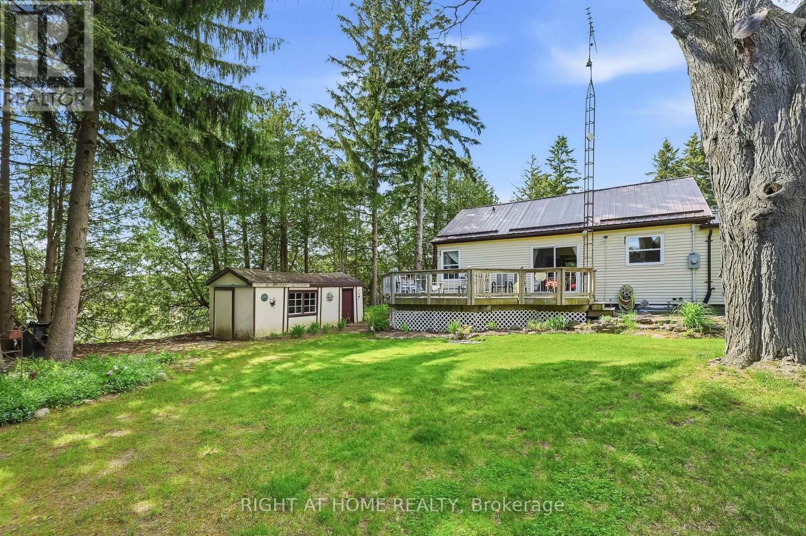 Detached at 8601 LANDER ROAD, Hamilton Township