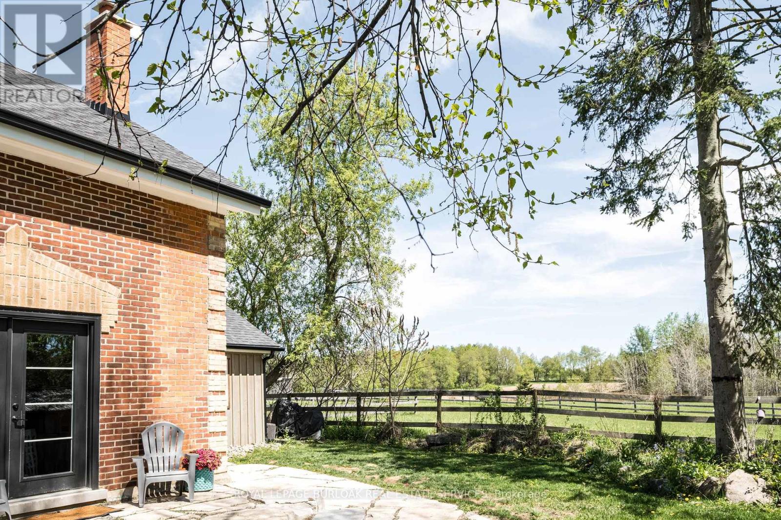 Detached at 9069 ERIN GARAFRAXA TOWNLINE, Erin