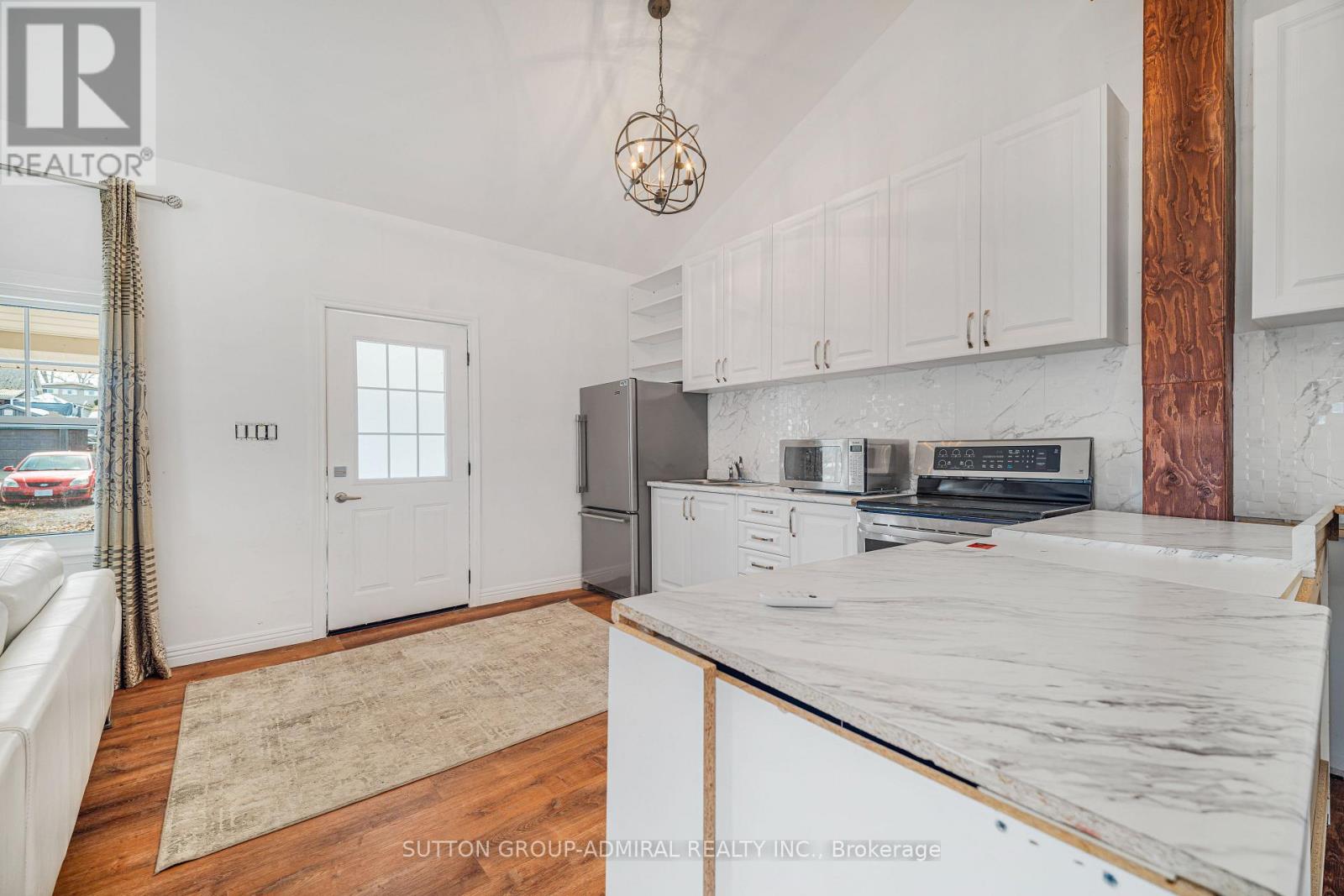 Detached at 10578 WOODLAND DRIVE, Wainfleet
