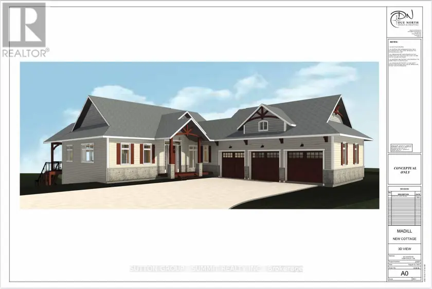 Detached at 227 HOOD ROAD, Huntsville