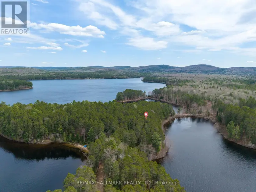 Detached at 83 CHAPEL ROAD, Madawaska Valley