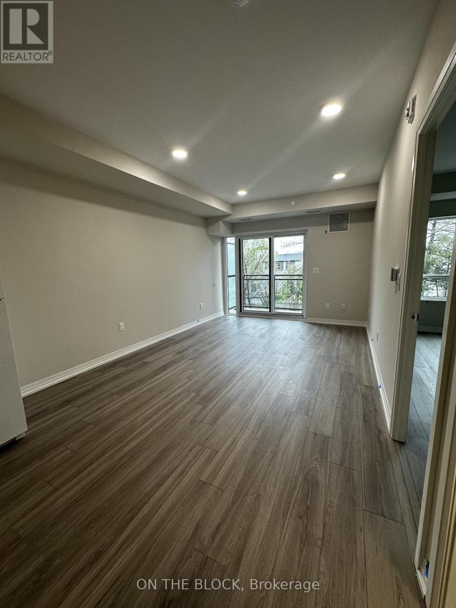 Apartment at 237 - 50 HERRICK AVENUE, St. Catharines