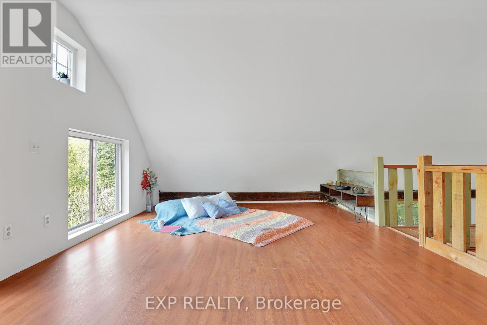 Detached at 1057 MACDUFF ROAD, Highlands East