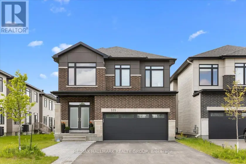 Other at B - 525 TAHOE HEIGHTS, Ottawa