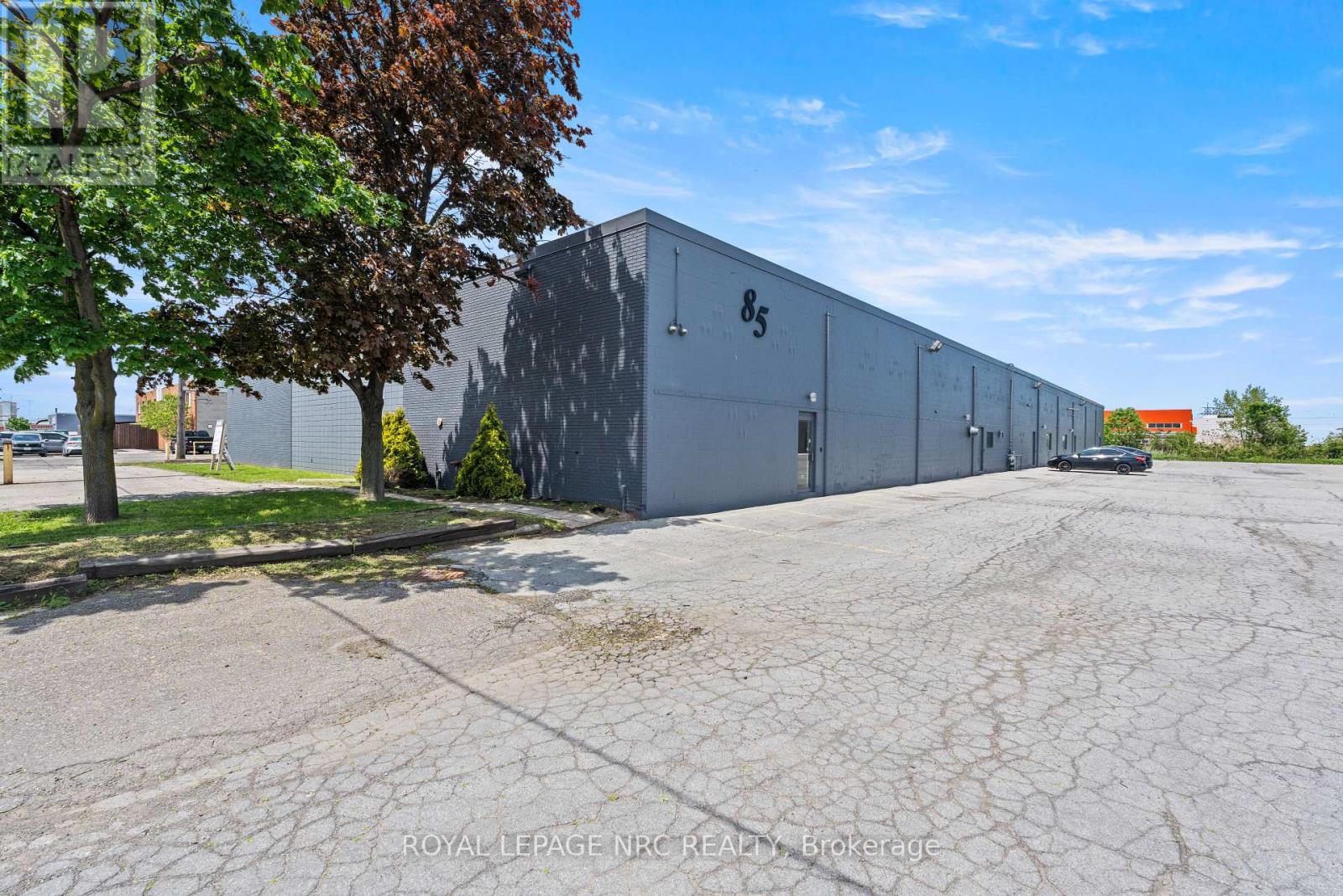 Other at 85 CASCADE ST STREET, Hamilton