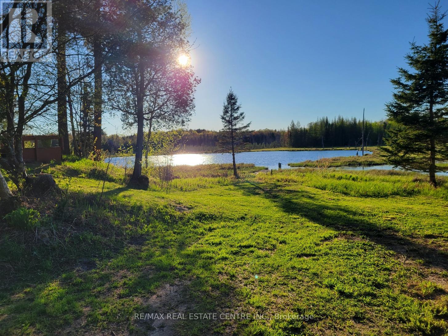 Detached at 1006 HURDVILLE ROAD, McKellar