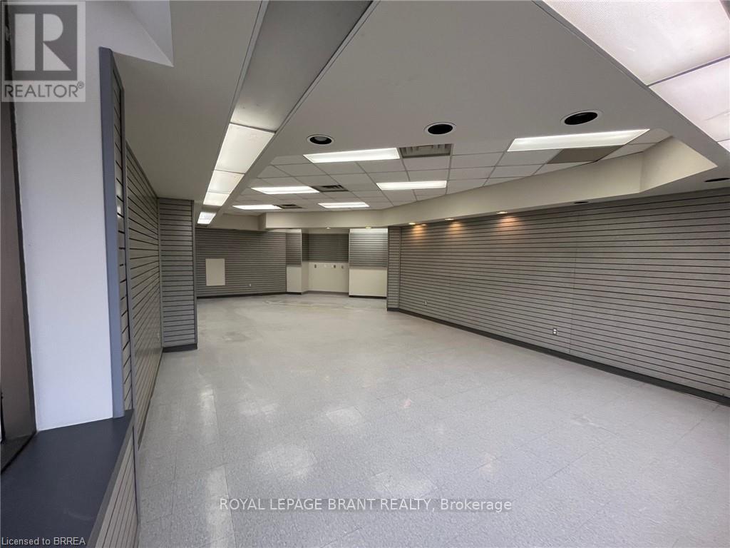 Other at 102 - 139 GRAND RIVER STREET N, Brant