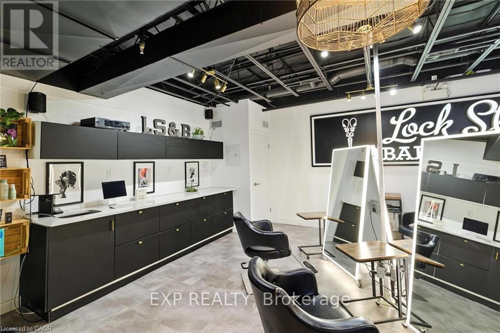 Other at 102 - 690 BELMONT AVENUE, Kitchener
