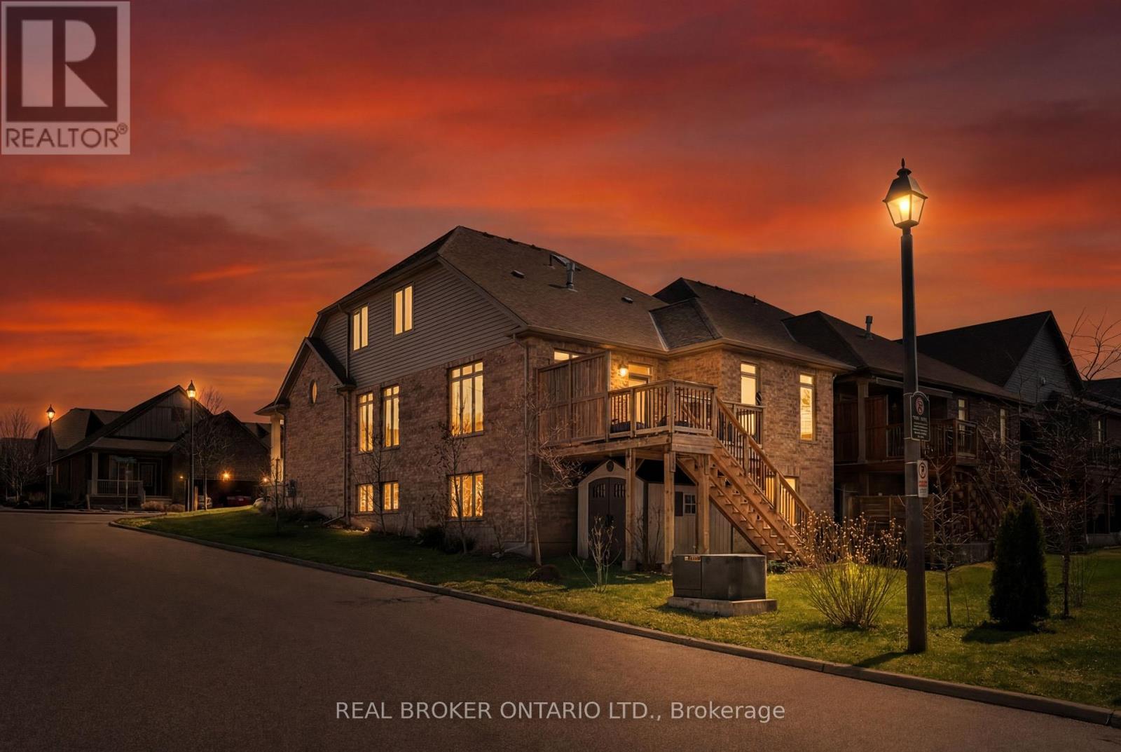 Detached at 10 CHESTNUT DRIVE, Guelph/Eramosa