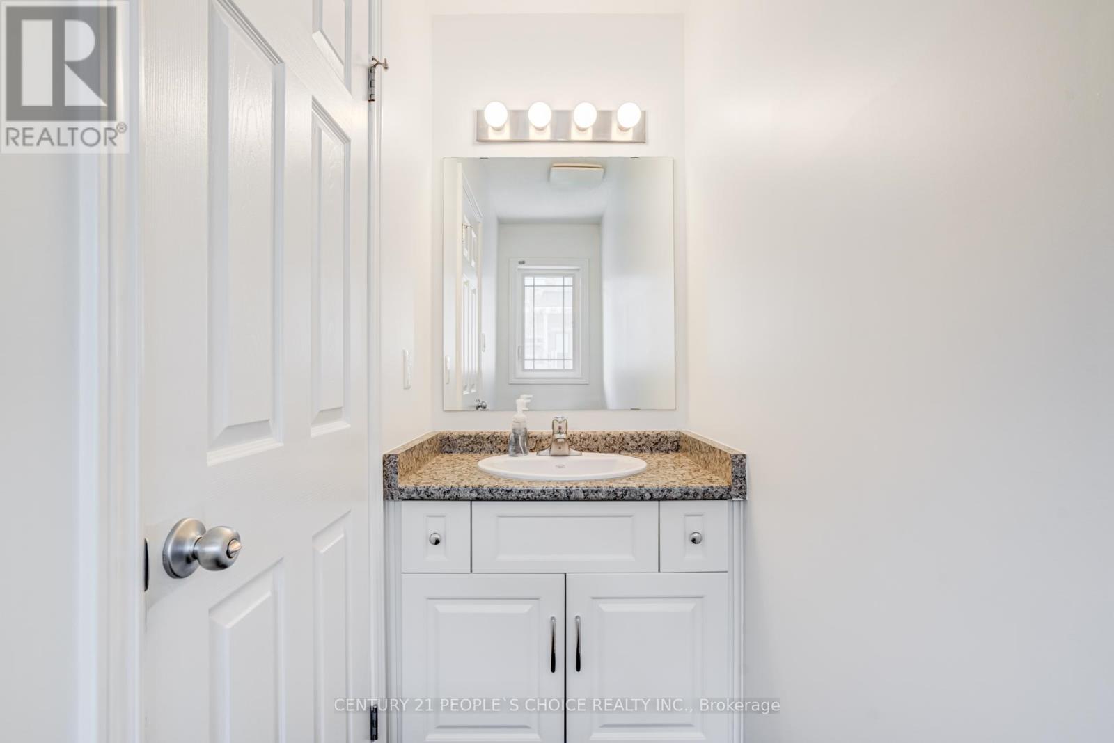 Townhouse at 15 - 66 EASTVIEW ROAD, Guelph