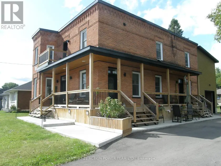 Detached at 1674 LANDRY STREET, Clarence-Rockland
