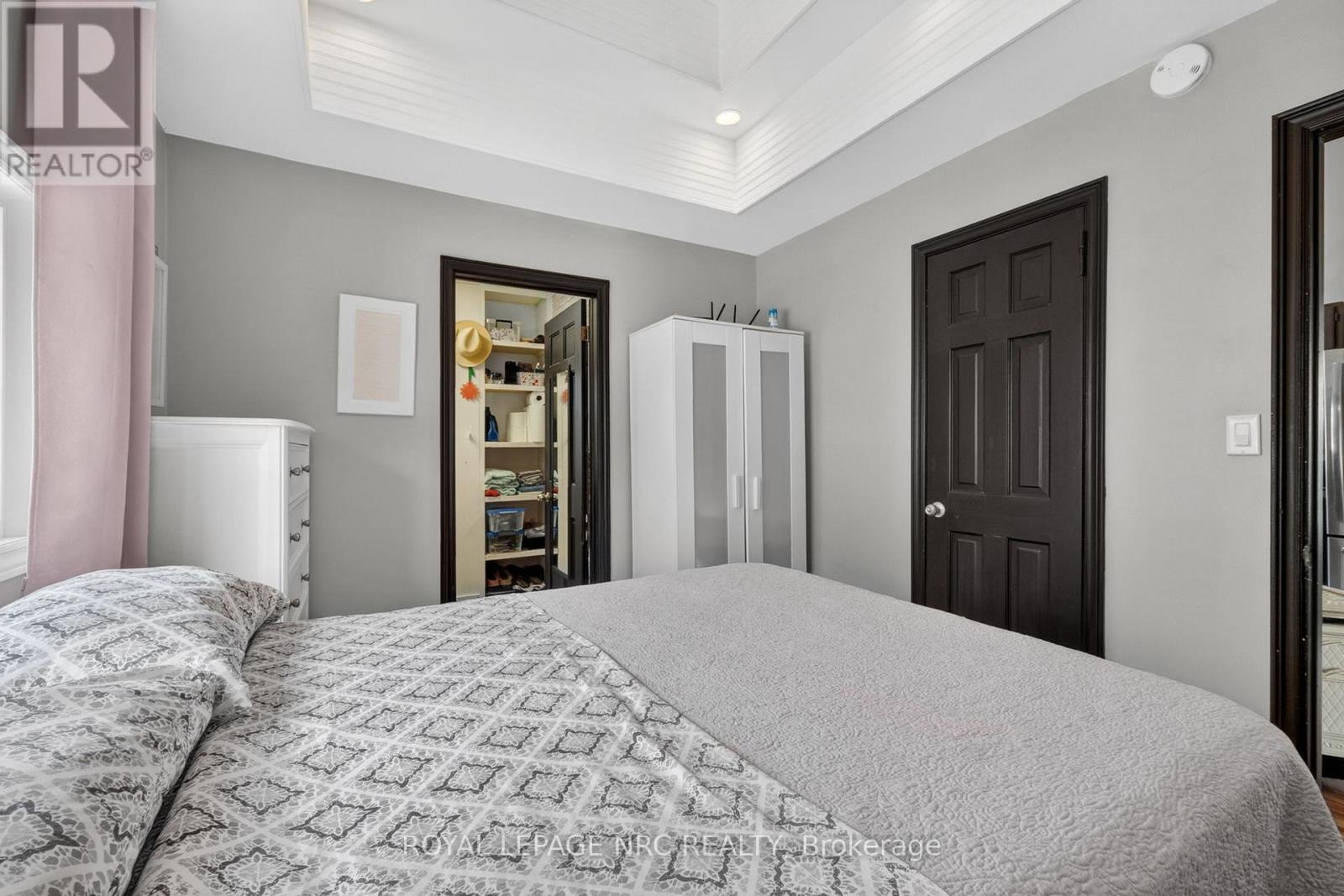 Detached at 338 DOVERCOURT ROAD, Fort Erie
