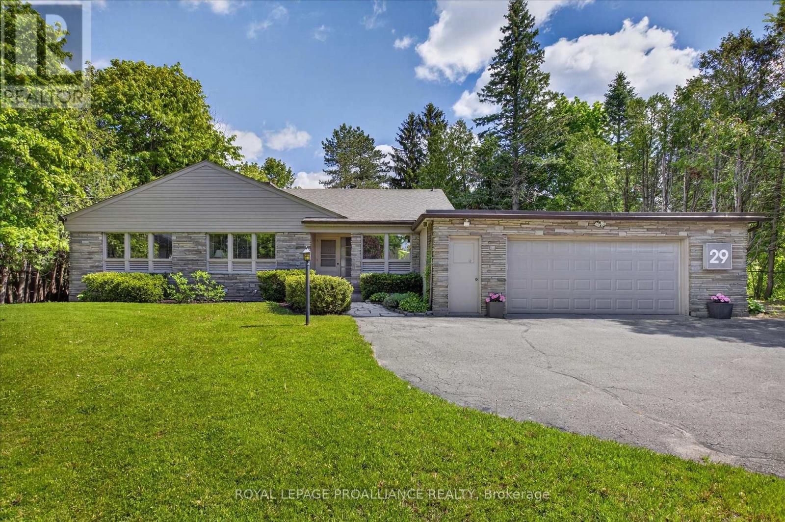 Detached at 29 MERINO ROAD, Peterborough