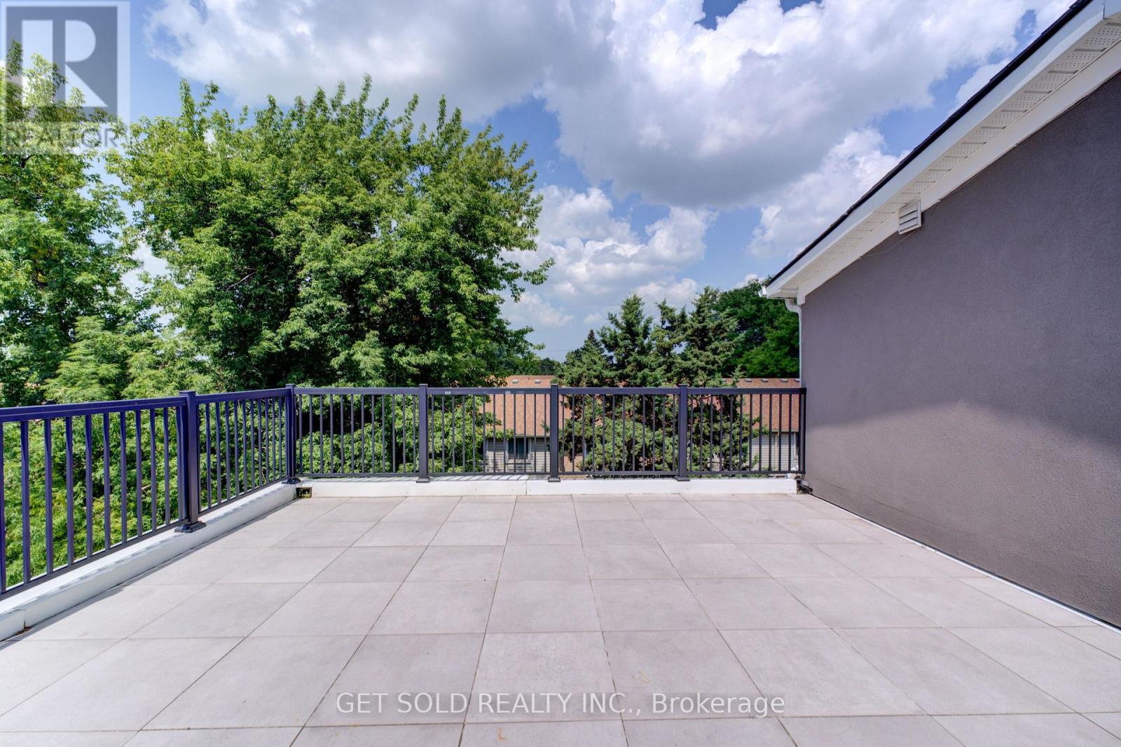 Apartment at 9 - 6701 THOROLD STONE ROAD, Niagara Falls