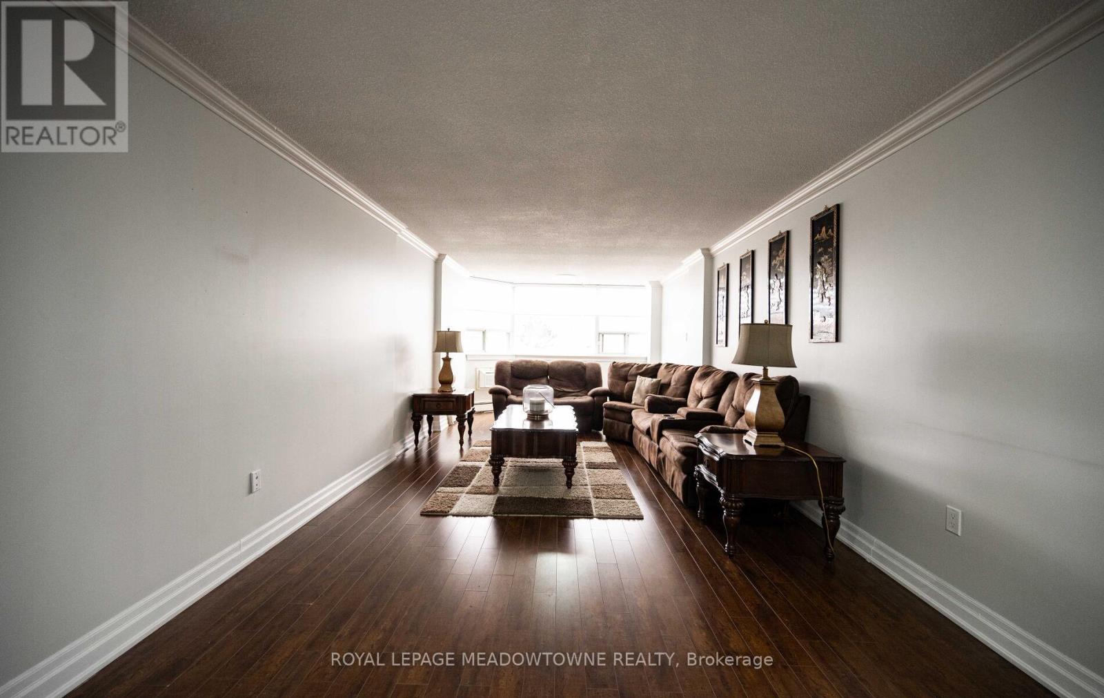 Apartment at 302 - 55 YARMOUTH STREET, Guelph
