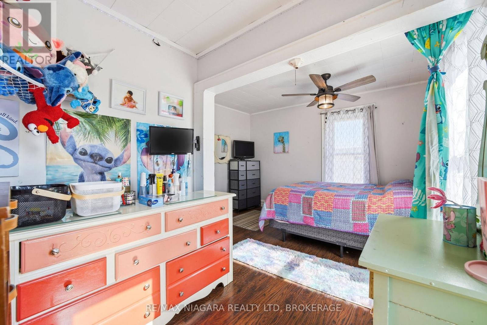 Detached at 4919 HURON STREET, Niagara Falls