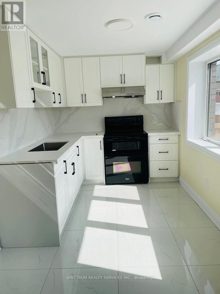 Detached at 22 ROWLEY STREET, Brantford