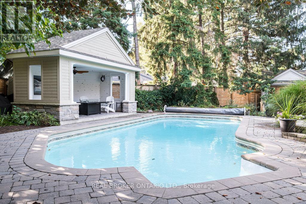 Detached at 64 MILLER DRIVE, Hamilton