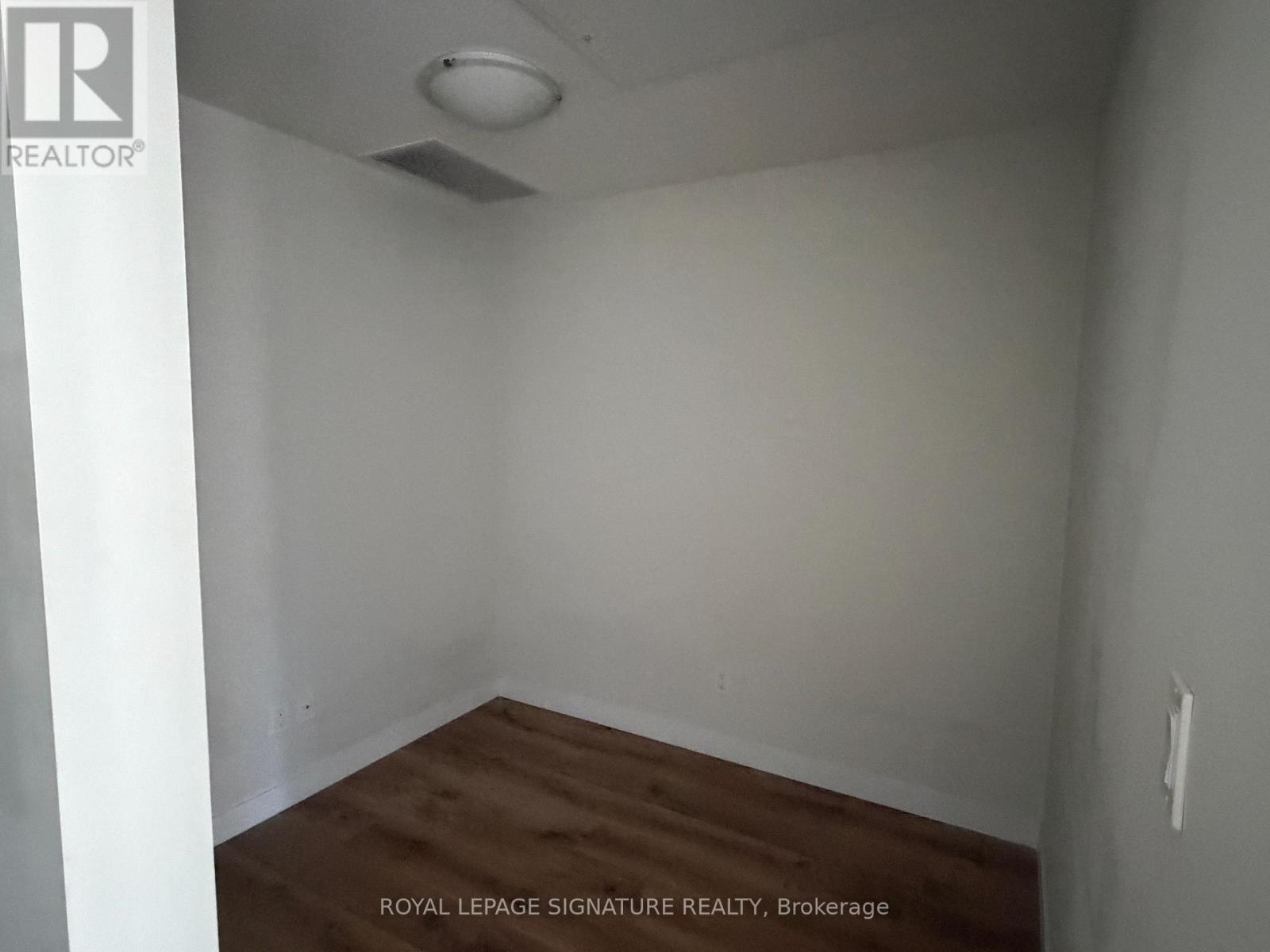 Apartment at 204 - 60 FREDERICK STREET, Kitchener