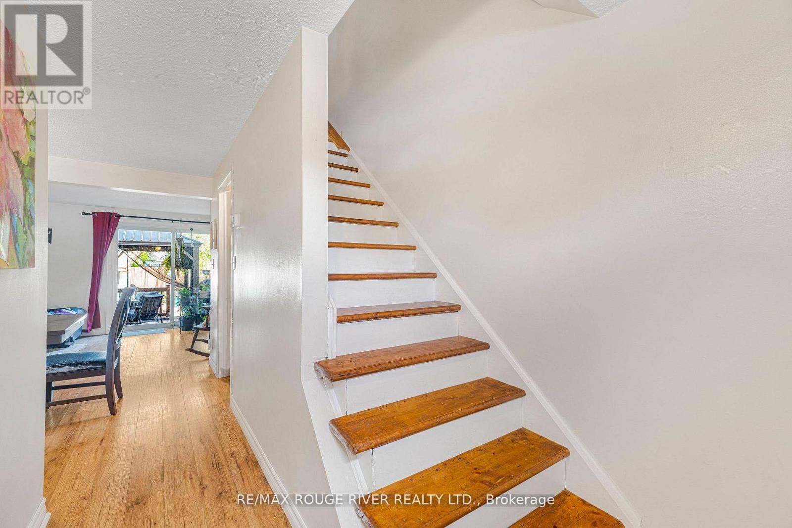Townhouse at 3070 EMPIRE PLACE, Niagara Falls