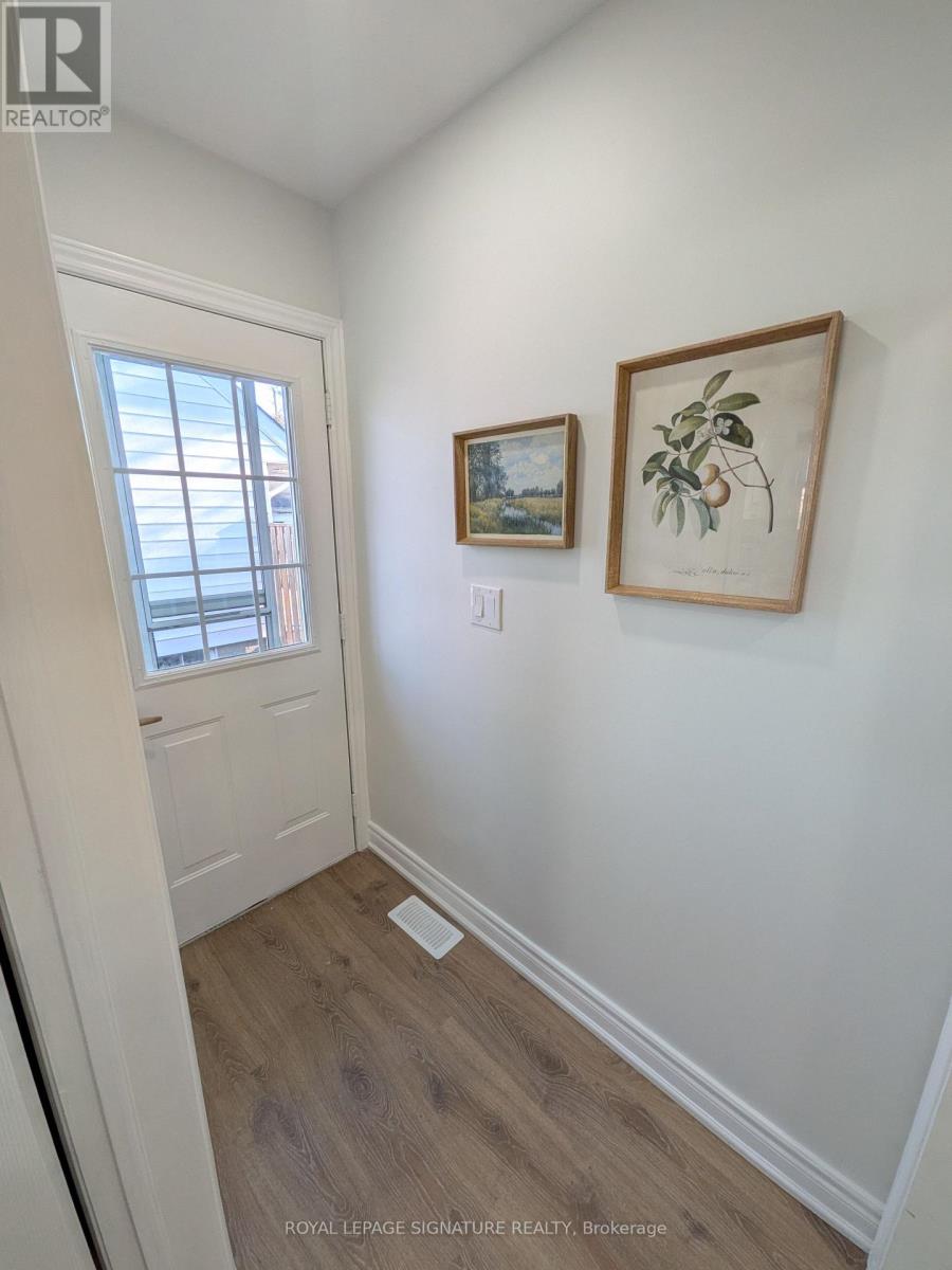Detached at 520 BURNHAM STREET, Cobourg