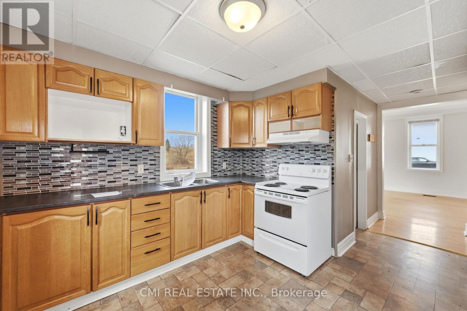 Detached at 73 RIVER ROAD, Arnprior