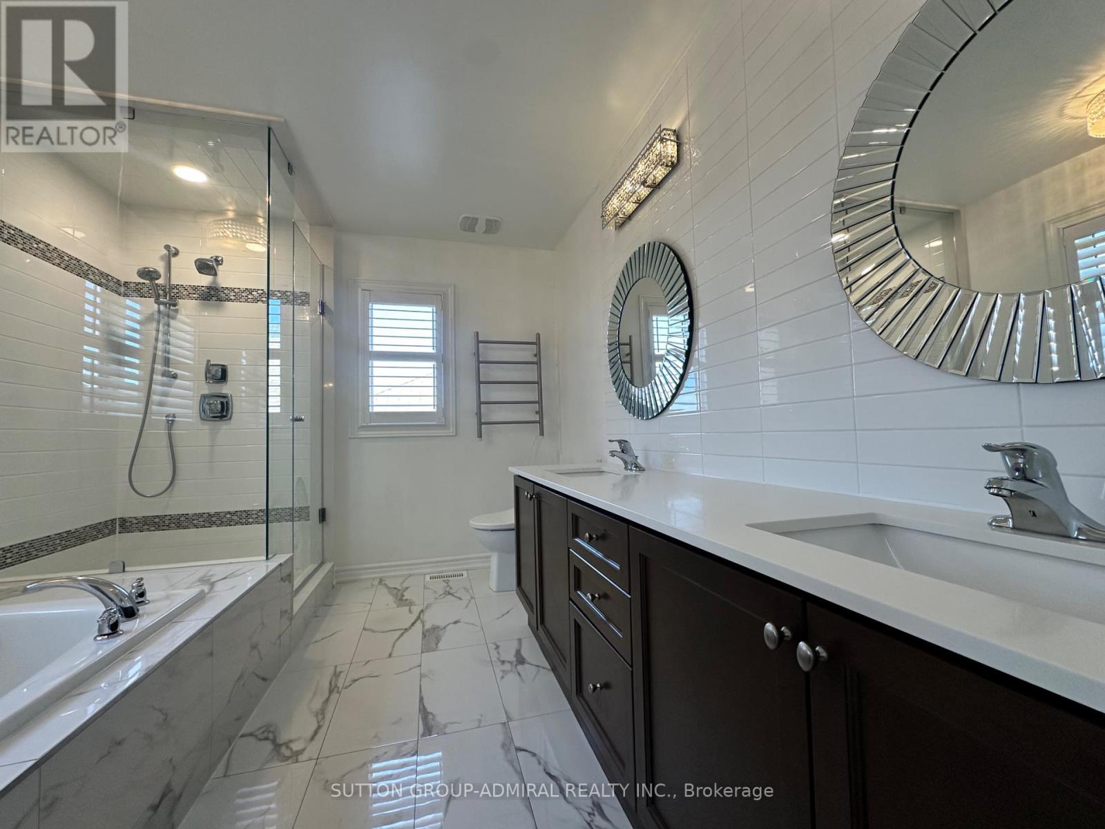 Detached at 949 LINE 9 ROAD, Niagara-on-the-Lake