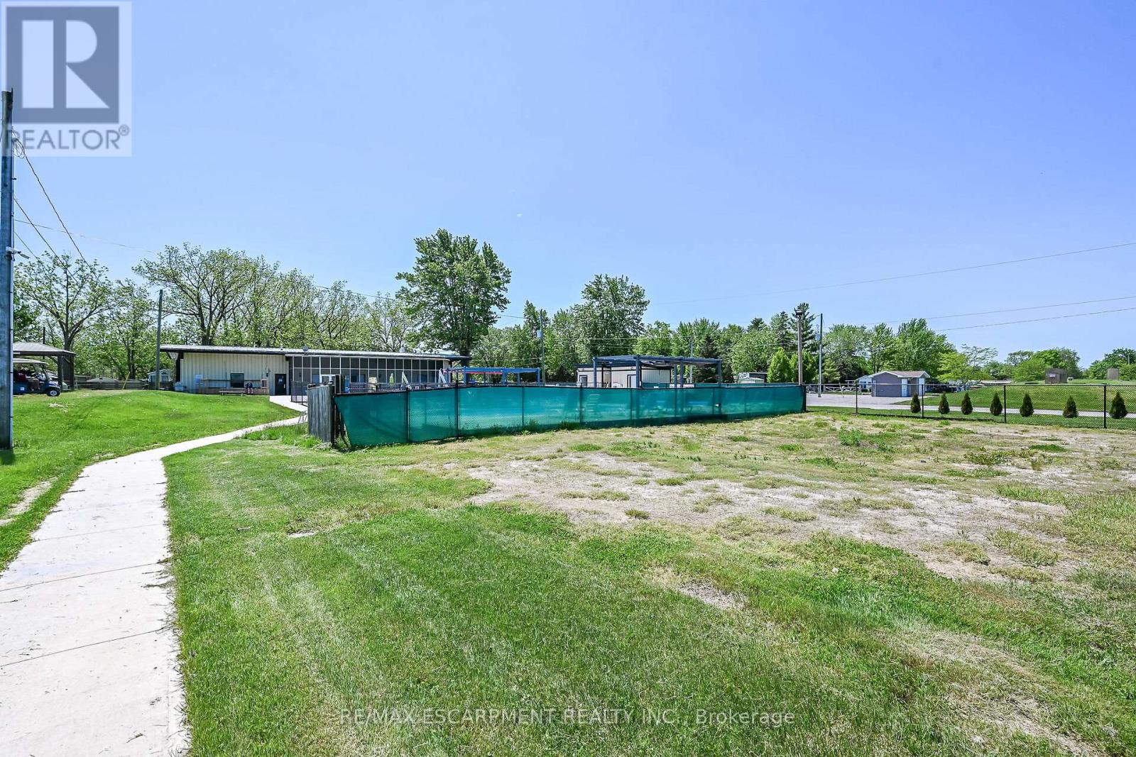 Detached at 122 - 1001 HALDIMAND ROAD 17, Haldimand