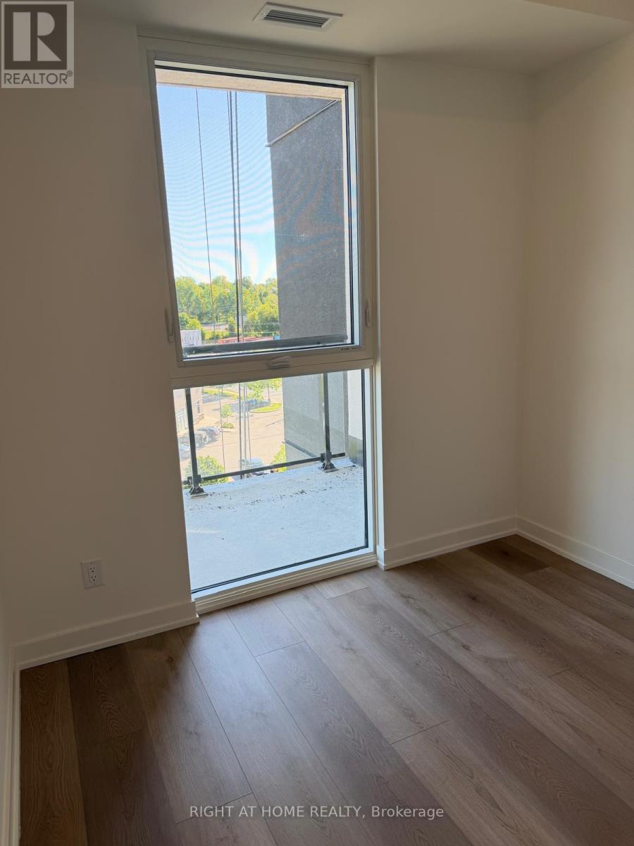 Apartment at 602 - 33 ERIE AVENUE, Brantford
