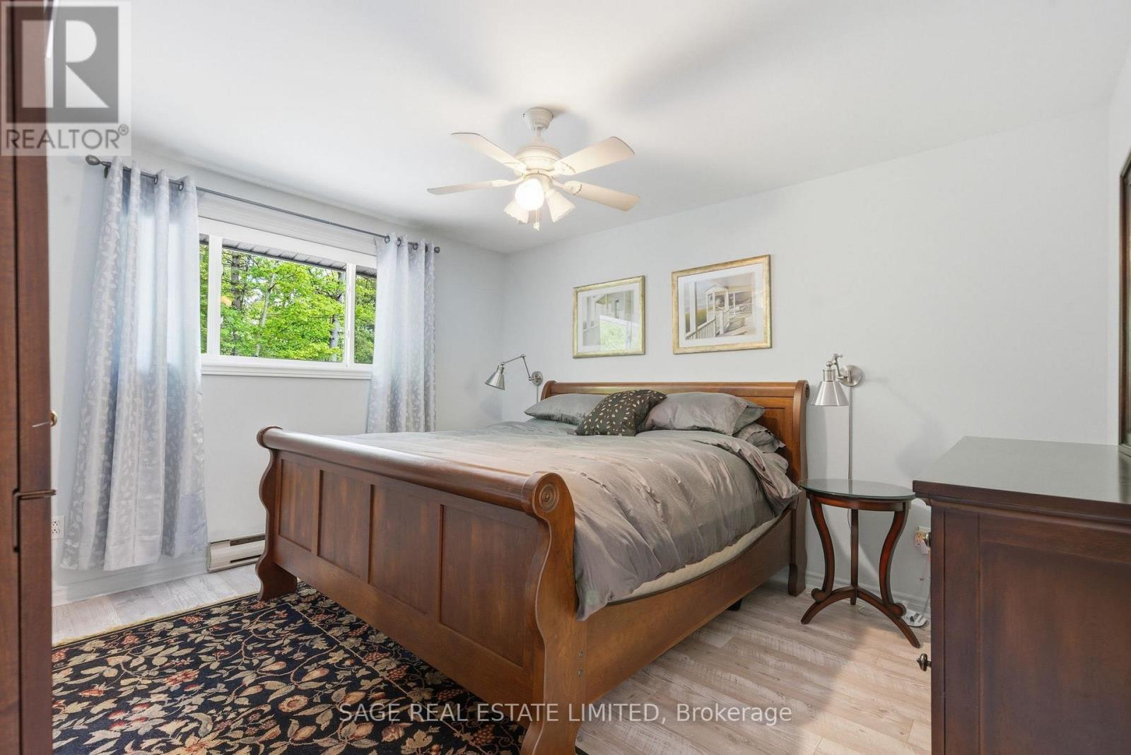 Detached at 141 SANDY POINT ROAD, Kawartha Lakes