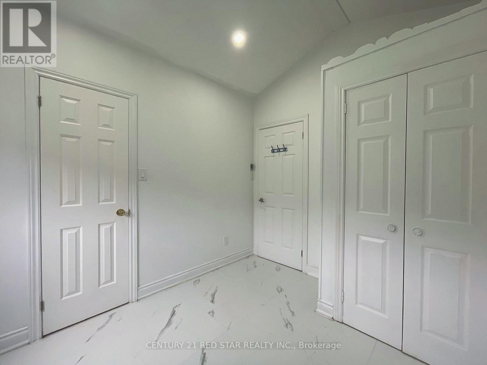 Detached at 209 EVANS STREET, Grey Highlands