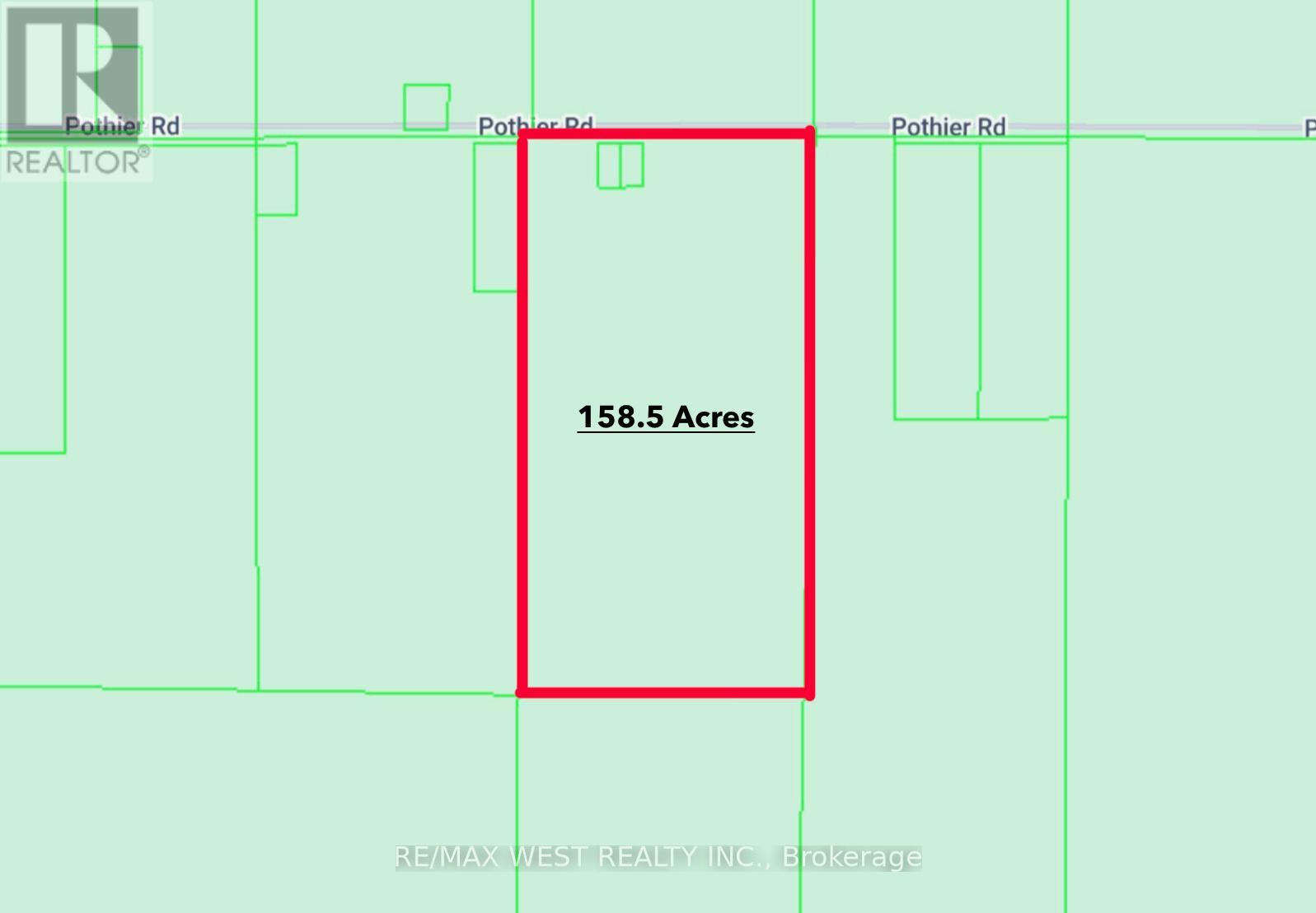 Other at 429 POTHIER ROAD, St. Charles