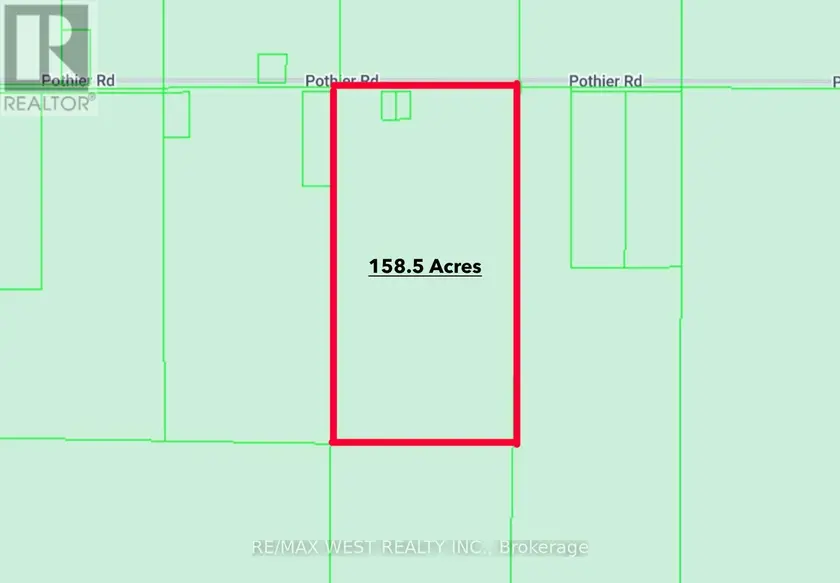 Other at 429 POTHIER ROAD, St. Charles