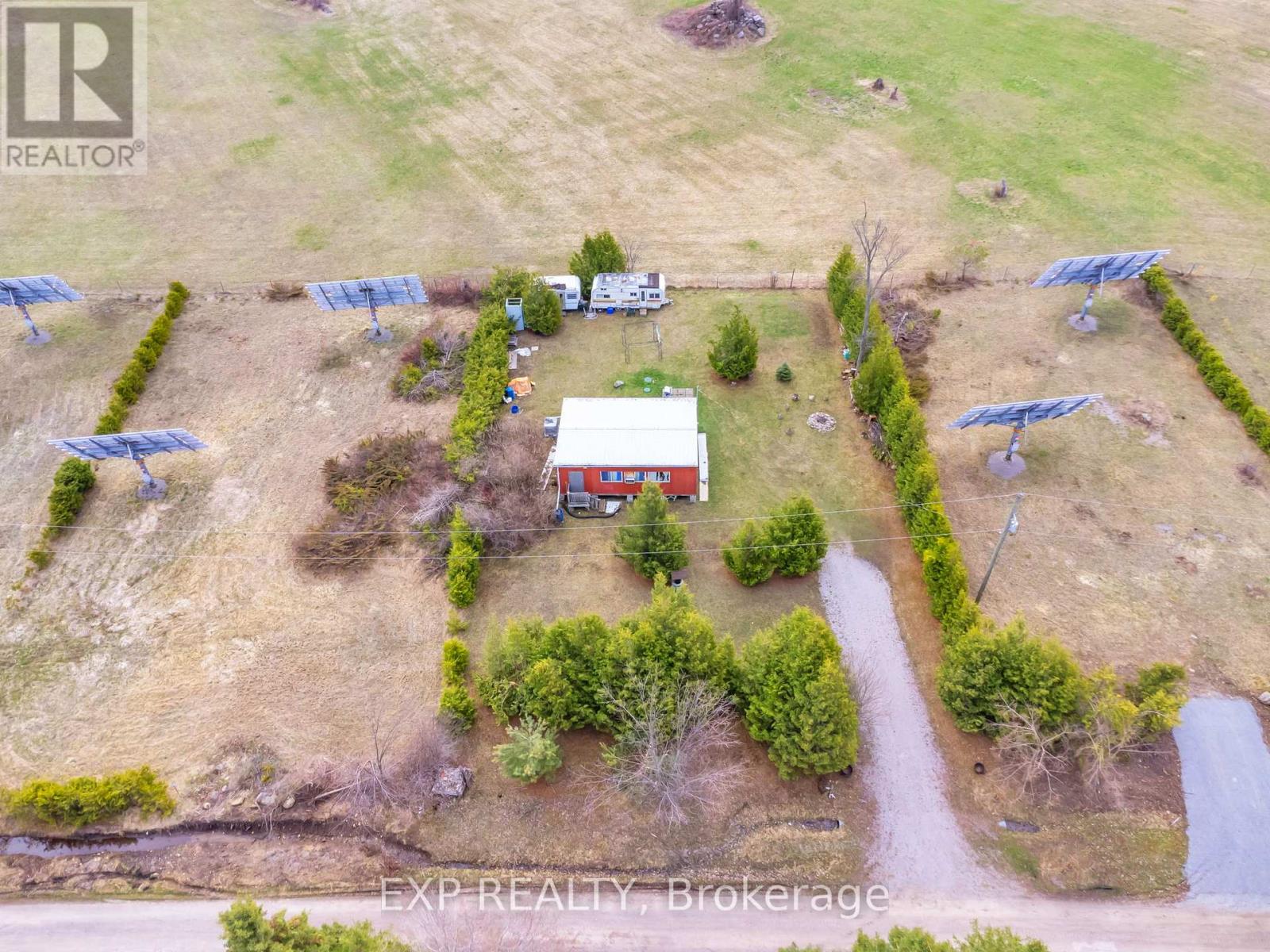 Detached at 70 REDCAP BEACH LANE, Kawartha Lakes