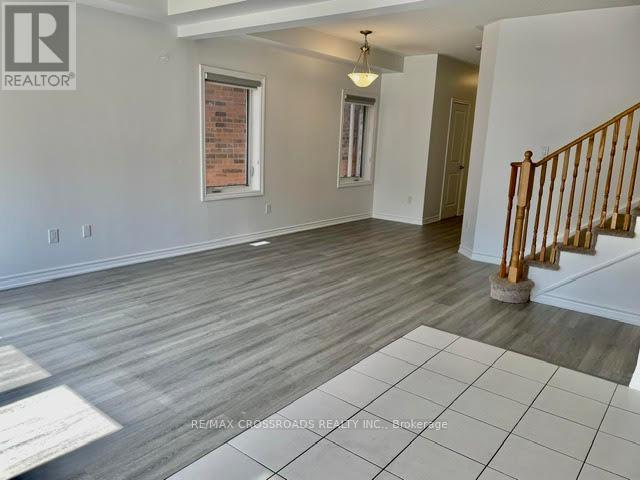 Detached at 108 WERRY AVENUE, Southgate