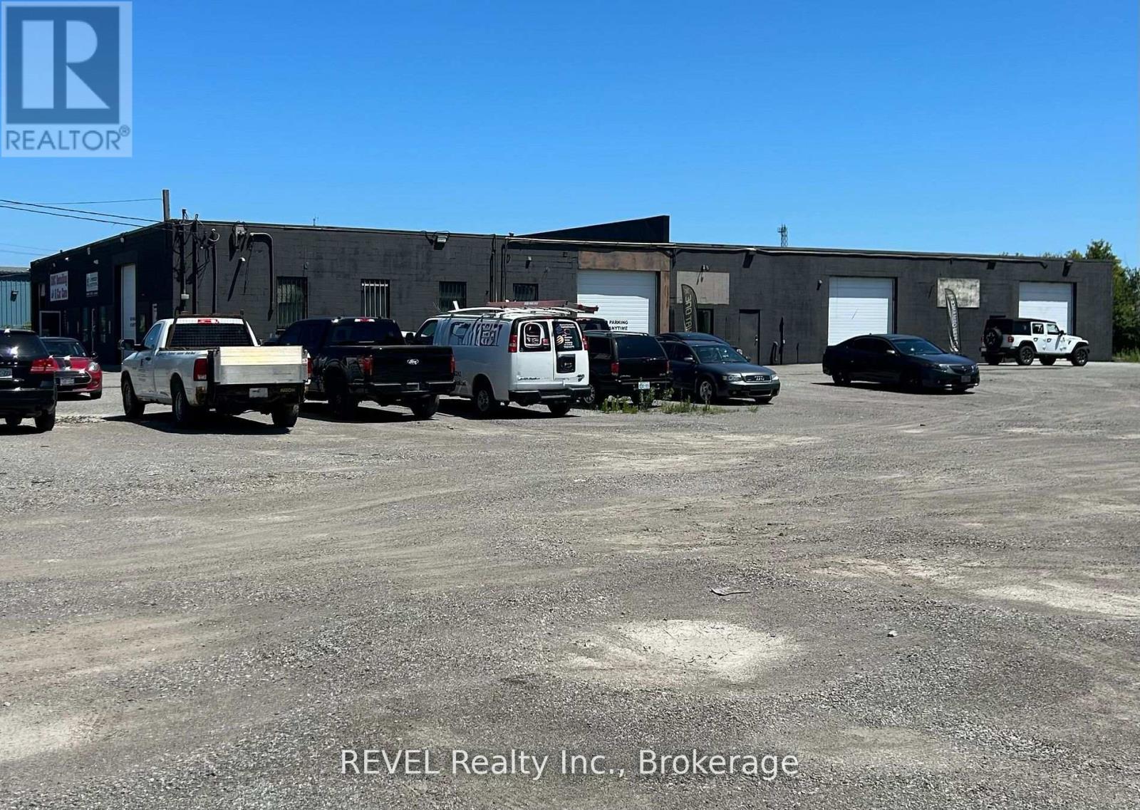 Other at 3 - 106 ORMOND STREET S, Thorold (Thorold Downtown)