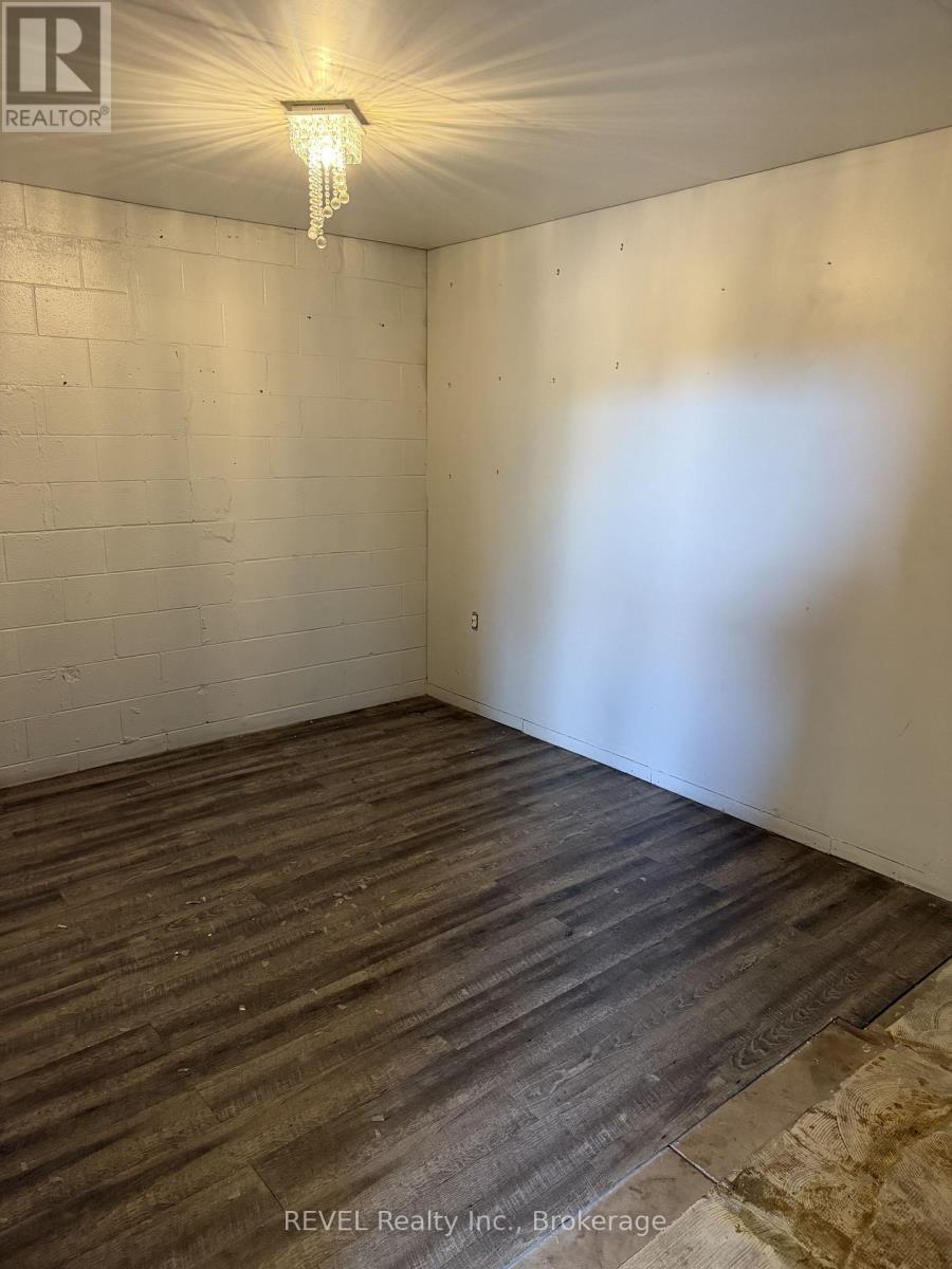Other at 3 - 106 ORMOND STREET S, Thorold