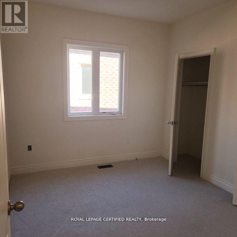 Detached at 172 BLOOMFIELD CRESCENT, Cambridge