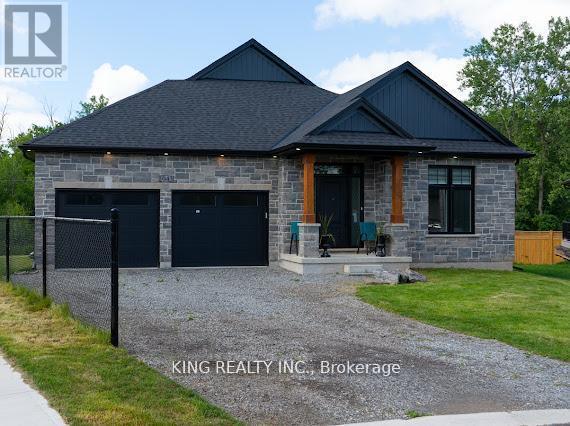 Detached at 1043 KETTLE COURT, Fort Erie (Crescent Park)
