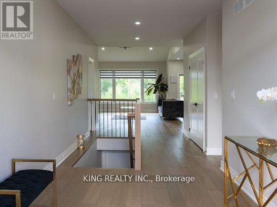 Detached at 1043 KETTLE COURT, Fort Erie