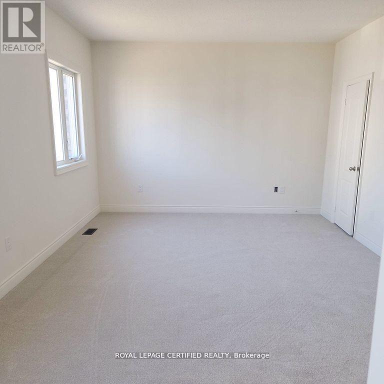 Detached at 172 BLOOMFIELD CRESCENT, Cambridge