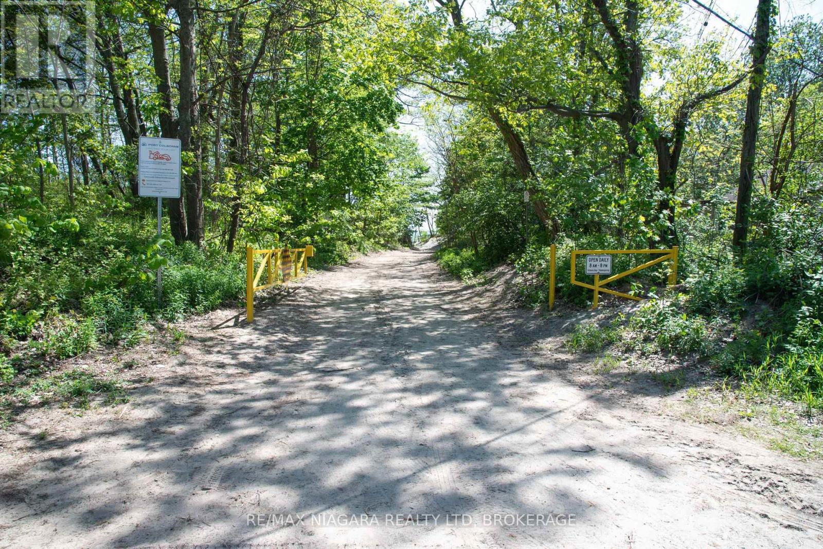 Detached at 2868 JUNE ROAD, Port Colborne