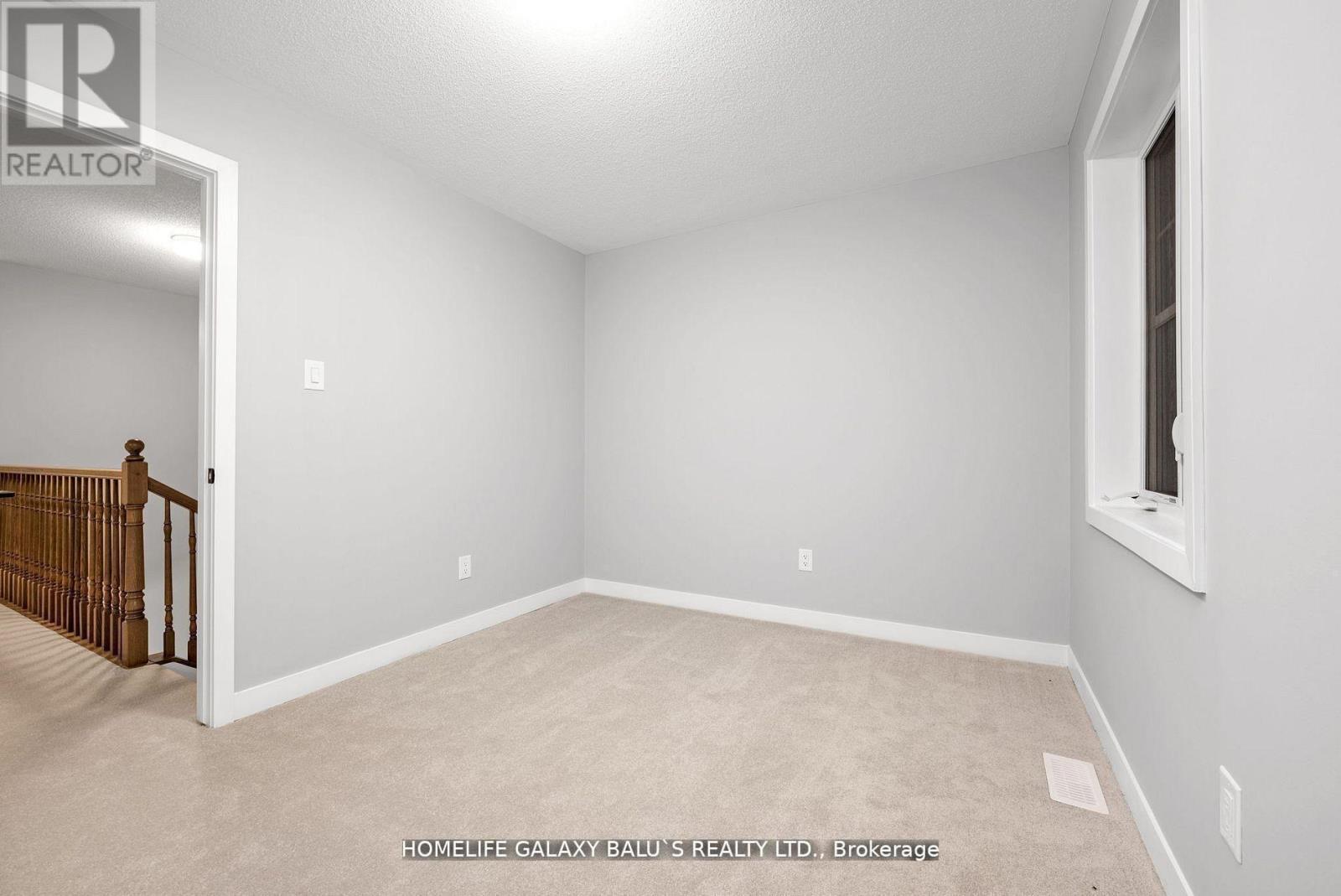 Detached at 308 CROSSWAY TERRACE, Ottawa