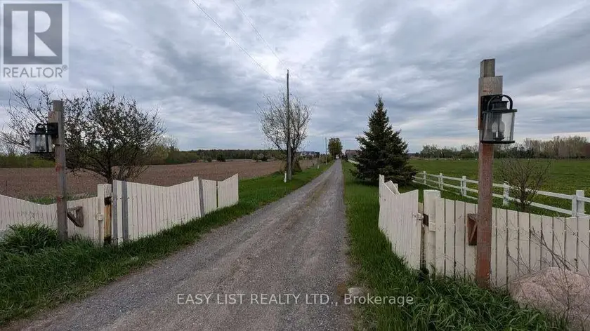 Other at 12860 COUNTY ROAD 43, North Dundas
