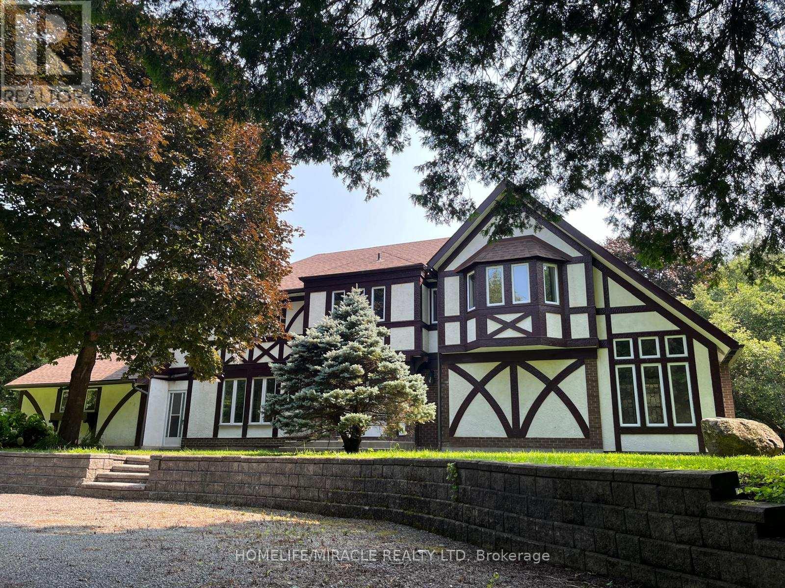 Detached at 1929 8TH LINE ROAD, Ottawa