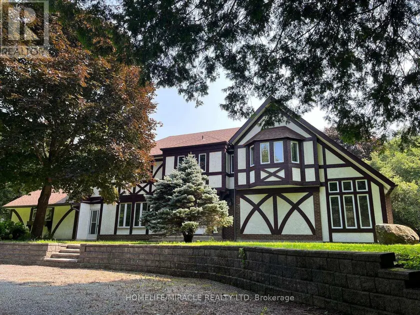 Detached at 1929 8TH LINE ROAD, Ottawa